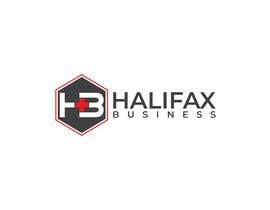 #15 cho I need a logo designed for my search directory, HalifaxDOTBusiness. You can add a dot, or use the word “DOT”. The site will be similar to Yelp or Yellowpages and we’re open to any concepts. bởi circlem2009