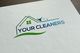 Contest Entry #17 thumbnail for                                                     Create a Cleaning Company logo
                                                
