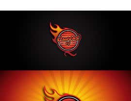 #7 ， Design a Logo for our all female Competition BBQ team 来自 rahulkaushik157
