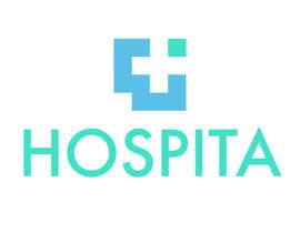 #67 for Design a Logo for a Hospital System by matiasalonsocre