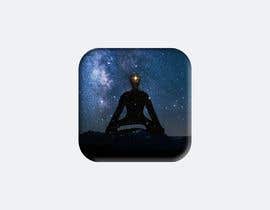 #31 za Meditation/Sleep/Relaxation App Contest! od DeasignerRabbi