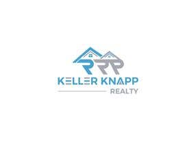 #215 for Design a logo for real estate team by RHossain1992