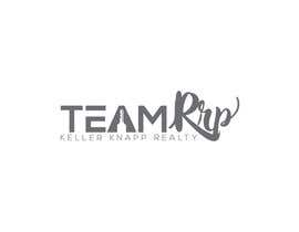 #220 for Design a logo for real estate team by motorhead141697