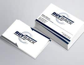 #235 for Business Cards - 12/02/2019 17:16 EST by bmbillal