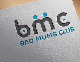 #23 for Bad Mums Club av Arfanmahedi