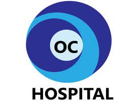 #3 für Oriion Citicare Superspeciality Hospital von manjiribhave