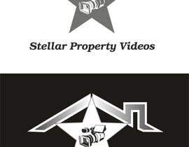 Nambari 3 ya Stellar Property Videos na lookmanji21mohd