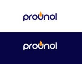 #17 for Logo design for Prounol by Tanmoysarker591