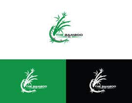 #20 ， Digitise my logo and create one more 来自 eifadislam