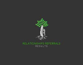#65 for Live by Referral Logo by lavinajain