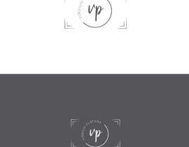 #60 for Logo &amp; Brand for photography business by subhammondal840
