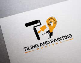 #13 for logo design by biplob1985
