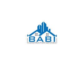 #200 for Name of company is BaBi Construction Services. We’re in residential and infrastructure.  - 13/02/2019 23:32 EST av naimmonsi12