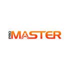 #98 para Logo design for PRO MASTER por webmobileappco