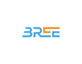 #217 Logo for Consulting and Engineering Company részére BrightRony által