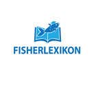 #52 Logo design for fishing related website részére flyhy által