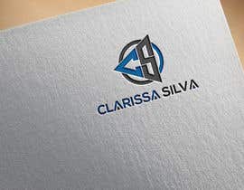 #64 pentru Personal Logo for a Tech - Telecom Consultant Professional de către bluebird708763
