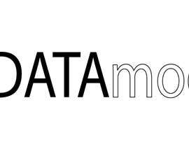 #35 za Minimalistic Logo for a data research company od DustyProject