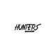 Miniatura da Inscrição nº 42 do Concurso para                                                     simple logo for  hunters community
                                                