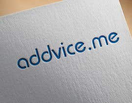 #7 สำหรับ addvice.me โดย aai635588