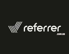 #149 for referrer.com.au by hjabeen972