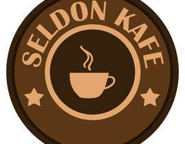 #6 for original logo for coffee shop by FaisalKarim0000