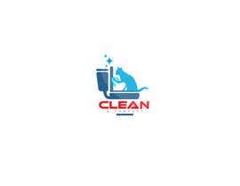 #366 for Bathroom Cleaning kit av azmijara