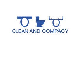 #225 för Bathroom Cleaning kit av shahinurislam9