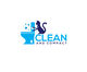 Konkurrenceindlæg #121 billede for                                                     Bathroom Cleaning kit
                                                