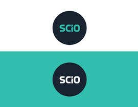#8 for Design a logo and colour scheme by Kamran000