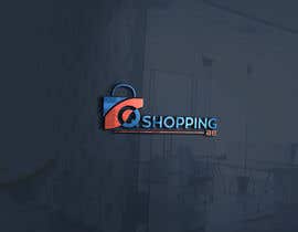#173 para Q shopping E commerce/Market place de AR1069