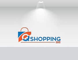 #174 para Q shopping E commerce/Market place de AR1069