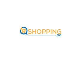 #177 para Q shopping E commerce/Market place de scofield19
