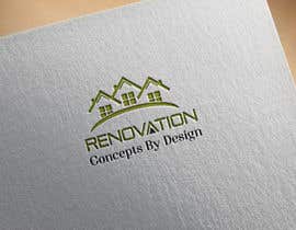 #188 สำหรับ Renovation Concepts By Design. โดย mhkhan4500