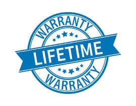 #23 para Lifetime Warranty On Parts de Rabby15650528