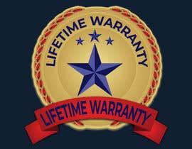 #22 para Lifetime Warranty On Parts de star992001