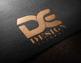 #102 για Logo Design από logodesign2019