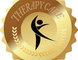 #30 for logo design for a therapy care center av AshfaqHassan