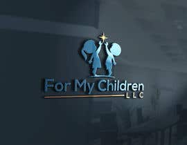#20 for Children Care Logo Design av aai635588