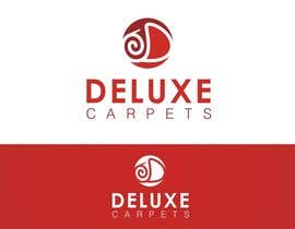nº 13 pour Design some Business Cards for Deluxe Carpets Pty Ltd par pkrishna7676 