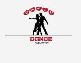 #106 for Logo for dancing site (salsa/bachata) by eslamboully