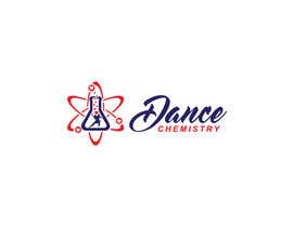 Nambari 21 ya Logo for dancing site (salsa/bachata) na bluebird708763