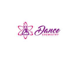 #25 for Logo for dancing site (salsa/bachata) by bluebird708763