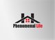 Contest Entry #5 thumbnail for                                                     I own a real estate business called “Phenomenal Life LLC”
                                                