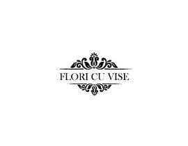 #29 untuk Flori Cu Vise oleh MoamenAhmedAshra