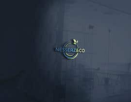 #227 for Nesserz&amp;Co by trustdesign007