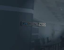 #6 för life construction av heisismailhossai