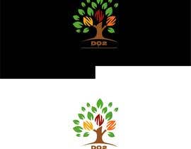 #59 para Digitise my Logo Design de bdghagra1