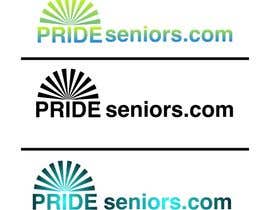 #34 for PrideSeniors.com by jamesgracey