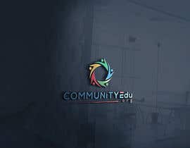 #239 for CommunityEdu.org by Ranbeerkhan077
